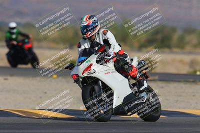 media/Nov-26-2023-TrackXperience (Sun) [[5492a056a2]]/Level 1/Session 2 (Turn 14)/